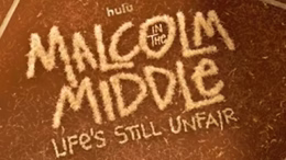 malcom in the middle lifes still unfair hulu