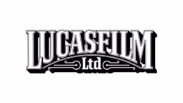 Disney announces Lucasfilm leadership transition