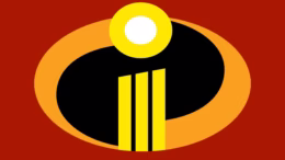 Incredibles 3 release date