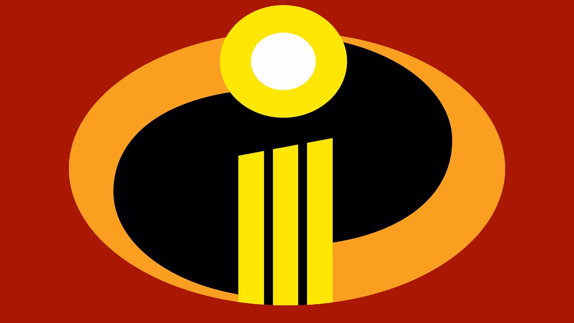 Incredibles 3 release date