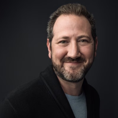 Stephen Feder disney