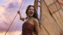 moana live action trailer release
